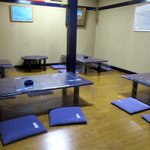 もんぜん - (2015,05/21)