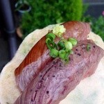 飛騨 こって牛 - 