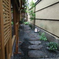 京都祇園 天ぷら八坂圓堂 - 