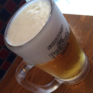 個性派揃い 川崎のハッピーアワー 食べログまとめ