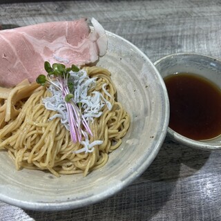 麺食堂くにを_1