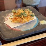 すし処 やま幸