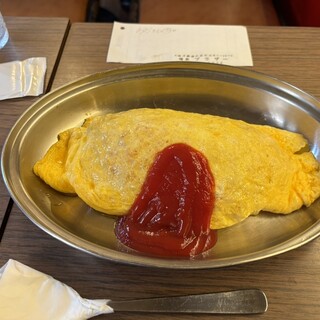 喫茶 ブラザー_0