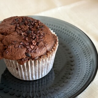 SAISON bakery&coffee_1