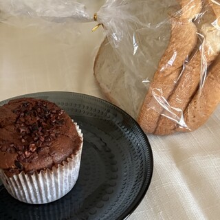 SAISON bakery&coffee_0