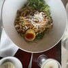 金乃台カントリークラブ - 料理写真: