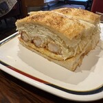 コンパル - 