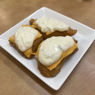 ななまる_0