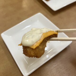ななまる_1
