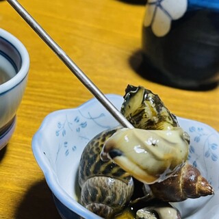 千代 - 料理写真: