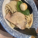 狼煙 - 料理写真: