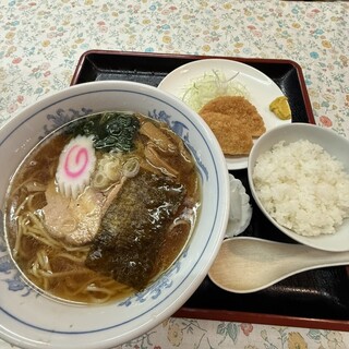 よか楼_0