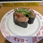 スシロー - 料理写真: