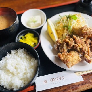 国境食堂_1