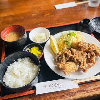 国境食堂_0