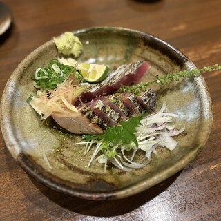 家紋_0