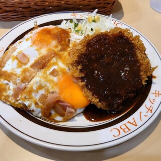 キッチンABC_0