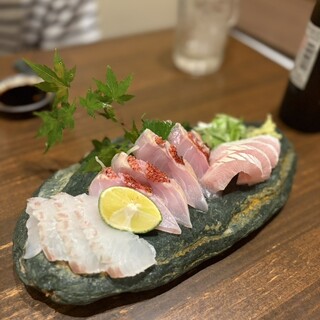 家紋_1