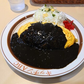 キッチンABC_1