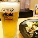 三商巧福 - あまりの安さに注文w