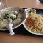 大福元 - たね　パンパン