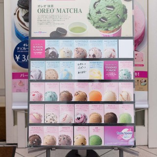 サーティワンアイスクリーム_2