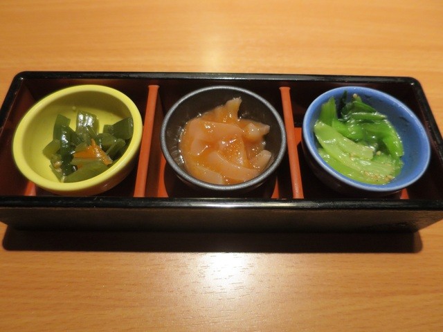 閉店 魚民 盛岡南店 岩手飯岡 居酒屋 食べログ 閉店 魚民 盛岡南店 岩手飯岡 居酒屋 食べログ