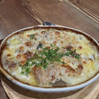 ジャイアントパンダ_0