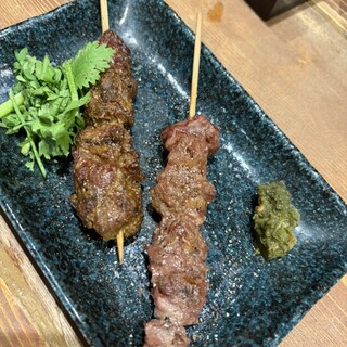 ジャイアントパンダ_1