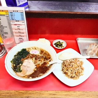 宝来飯店_0
