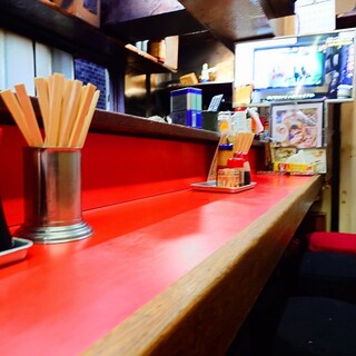 宝来飯店_2