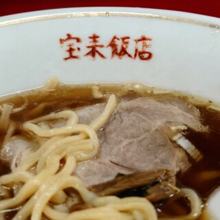 宝来飯店_1
