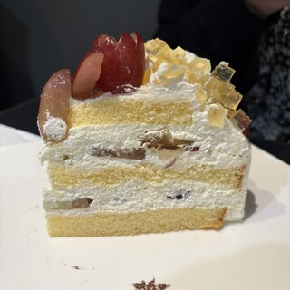 カフェ・コムサ_1
