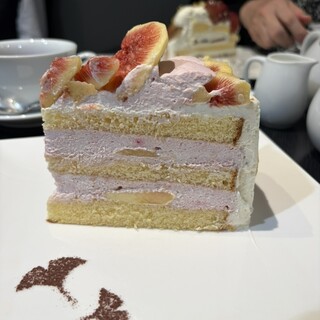 カフェ・コムサ_0