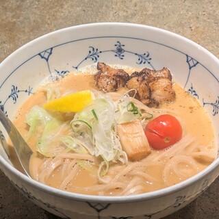 名前のないラーメン屋_1