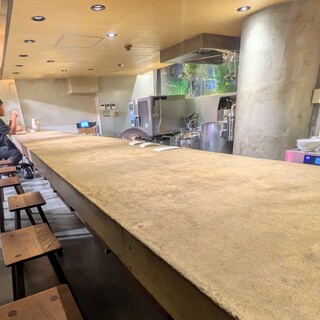 名前のないラーメン屋_2