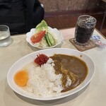 喫茶サンド - 