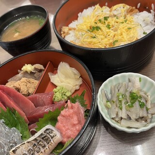 マルツネ_1