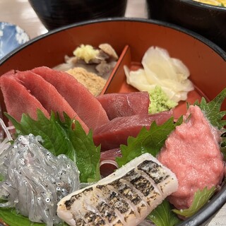 マルツネ_0