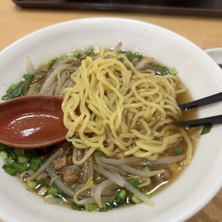 福満苑_1
