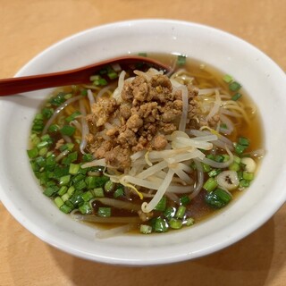 福満苑_0