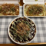 すいーとぴー