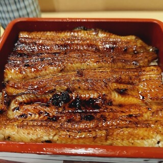 川桝_1