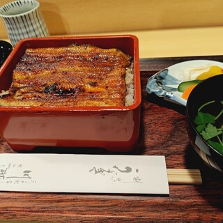 川桝_0