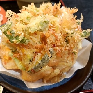 味奈登庵_1