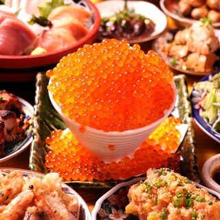 魚心あれば酒心_1
