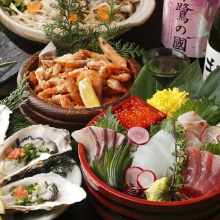 魚心あれば酒心_2