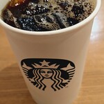 スターバックス・コーヒー - ドリンク写真: