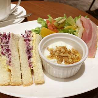 上島珈琲店_0