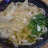 あずみうどん 柳川店